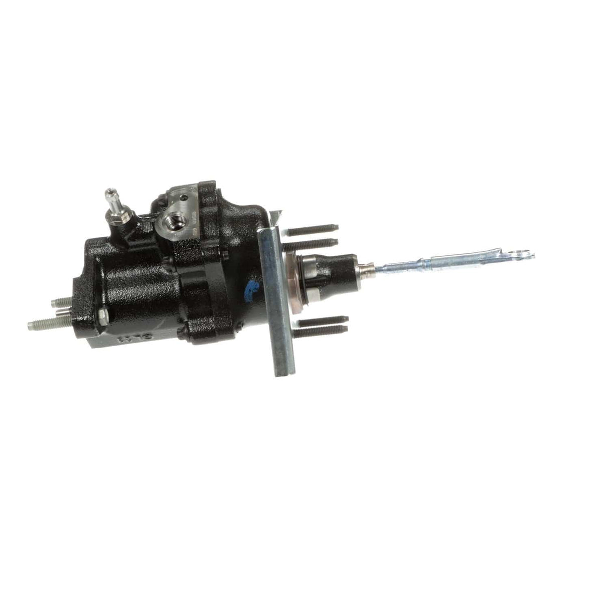 Hydro-Boost Assembly