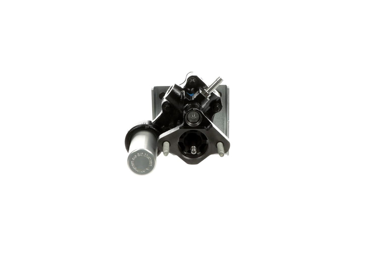 Hydro-Boost Assembly