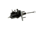 Hydro-Boost Assembly