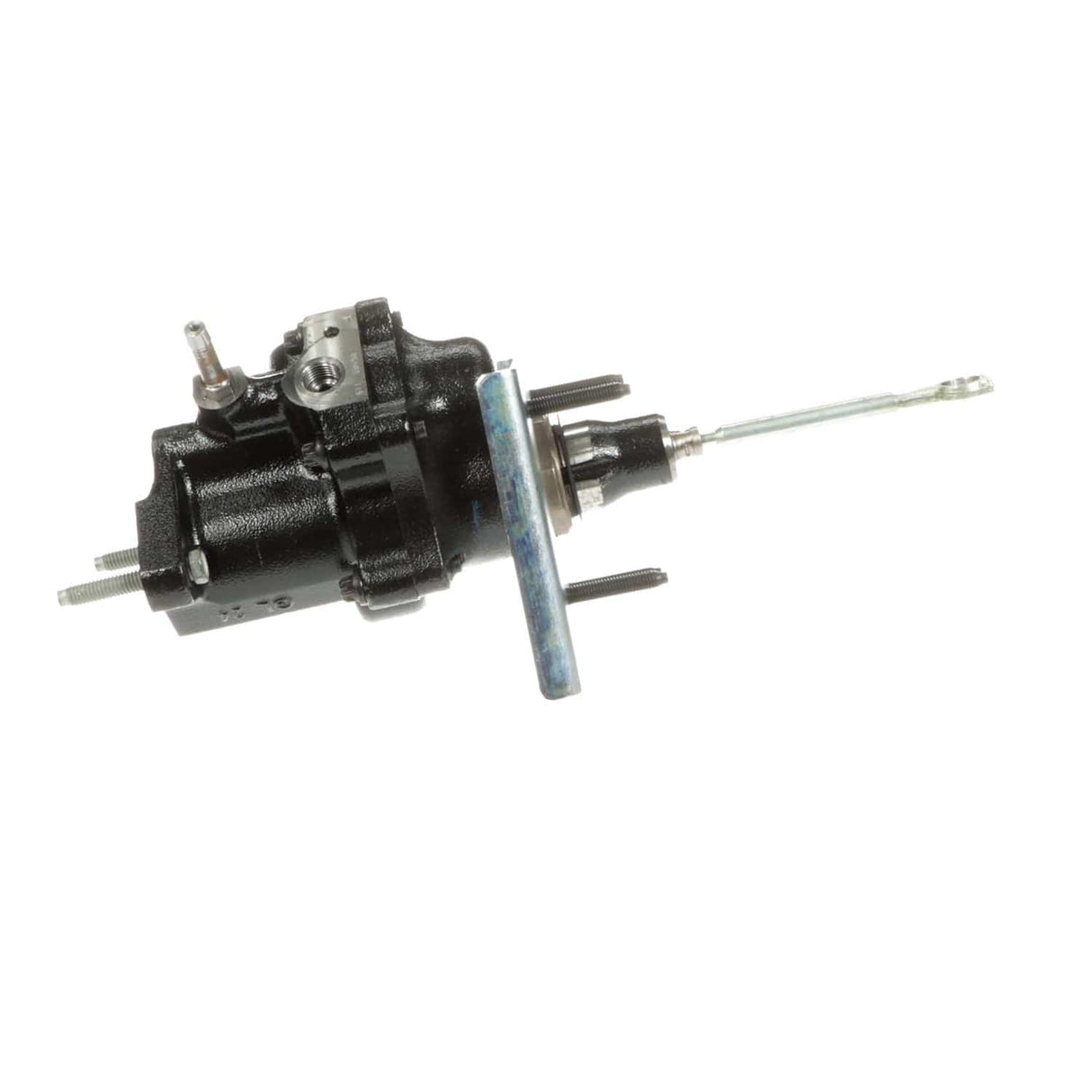 Hydro-Boost Assembly