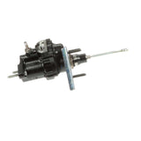 Hydro-Boost Assembly