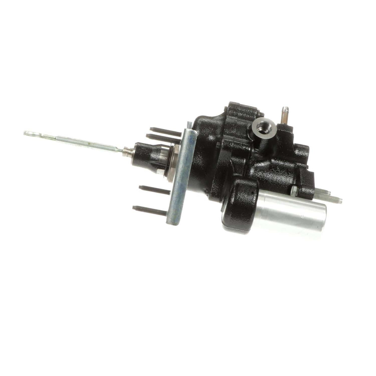 Hydro-Boost Assembly