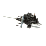Hydro-Boost Assembly