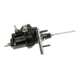 Hydro-Boost Assembly