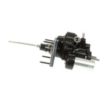 Hydro-Boost Assembly