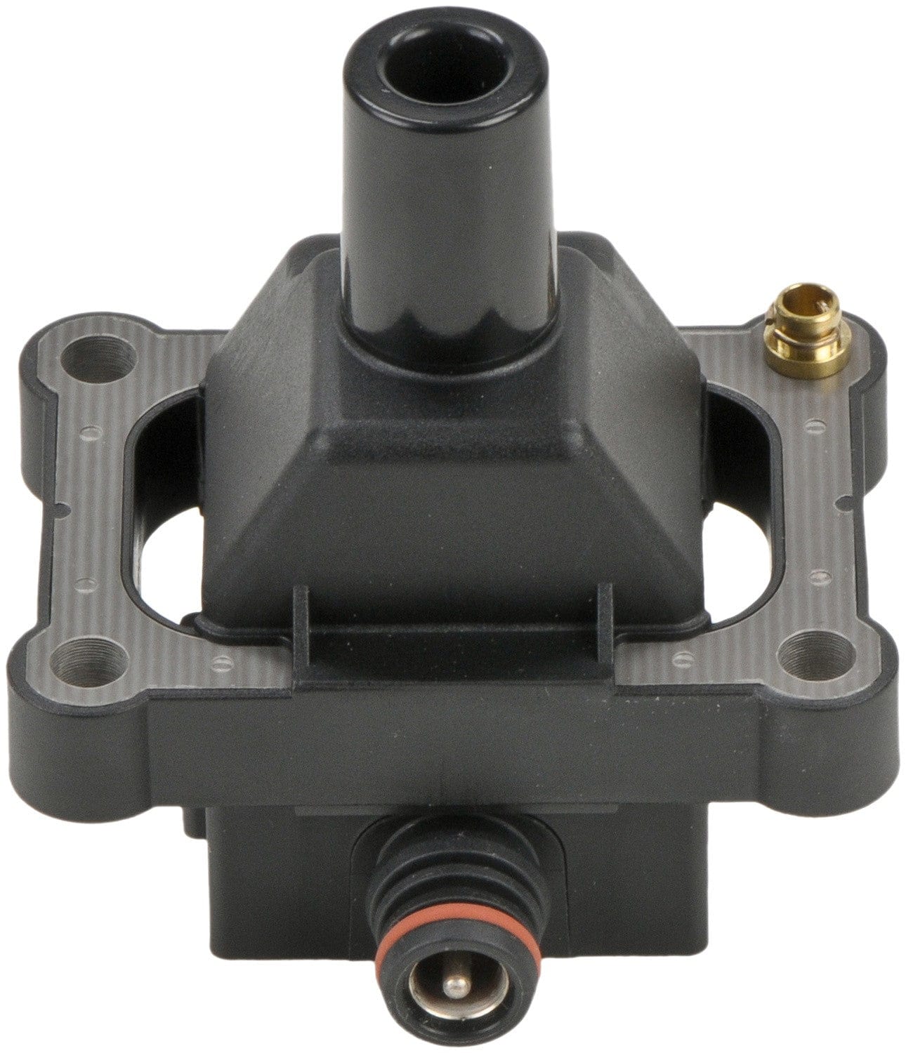 Ignition Coil Bosch