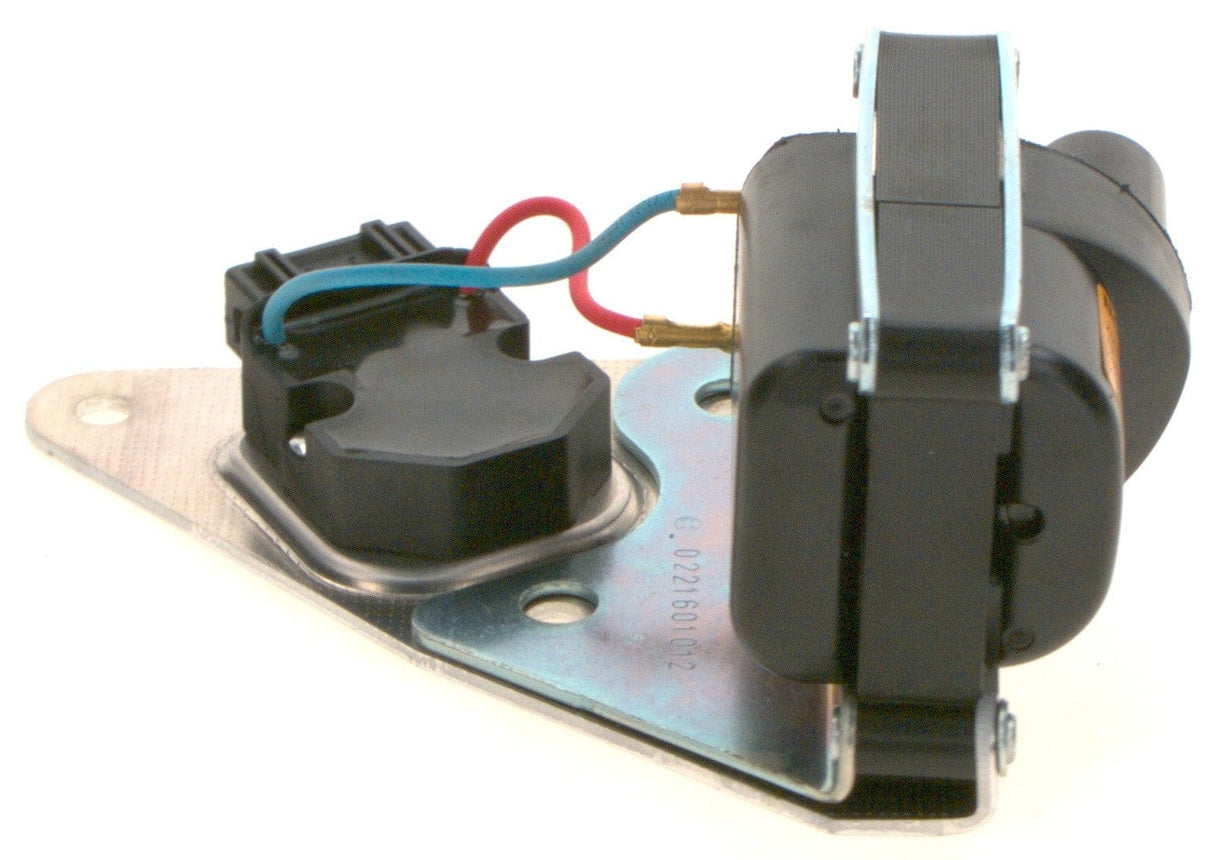 Ignition Coil