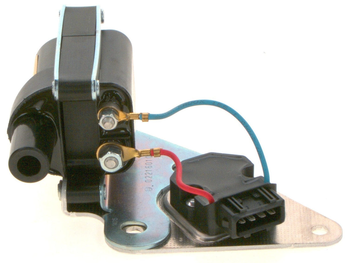 Ignition Coil
