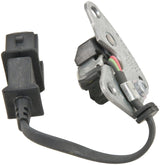 Camshaft Sensor