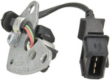 Camshaft Sensor