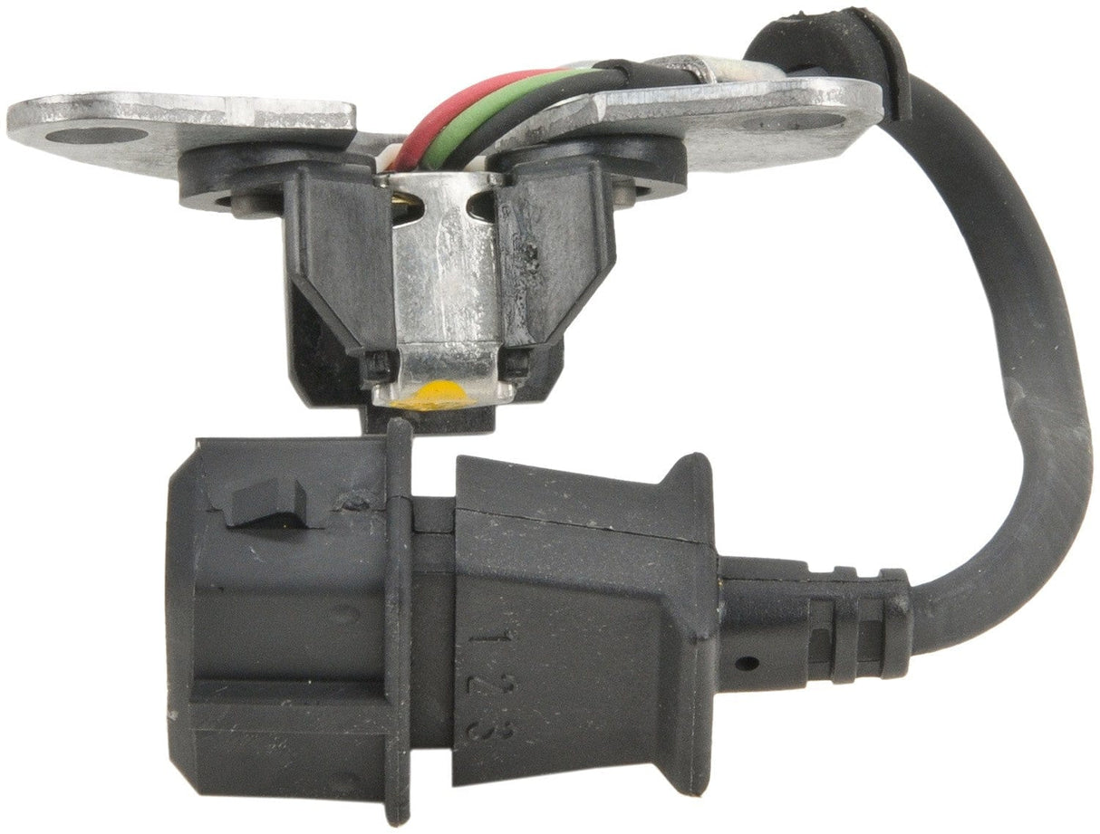 Camshaft Sensor