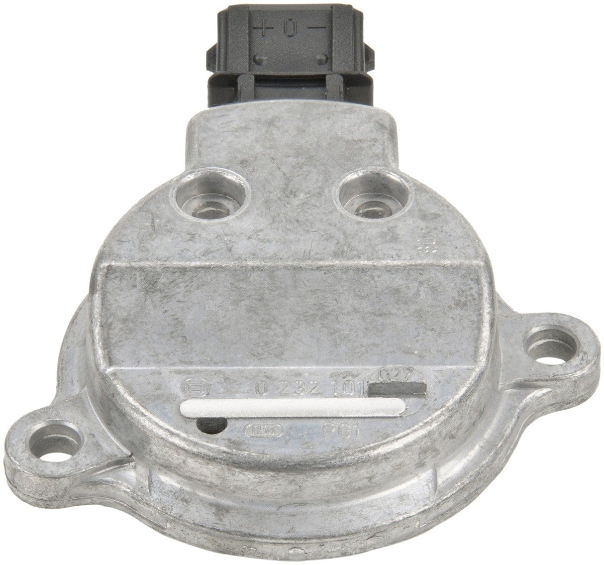 Camshaft Sensor