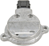 Camshaft Sensor