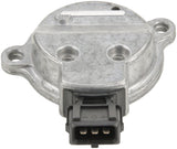 Camshaft Sensor