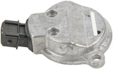 Camshaft Sensor