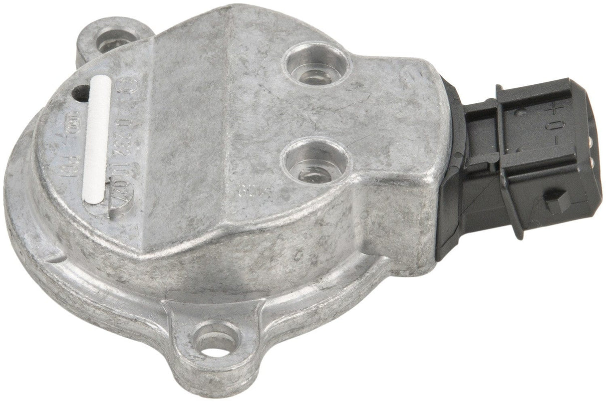 Camshaft Sensor