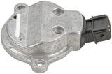 Camshaft Sensor