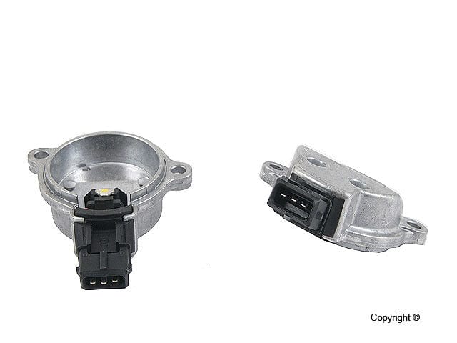 Camshaft Sensor