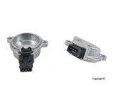 Camshaft Sensor