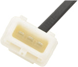 Camshaft Sensor