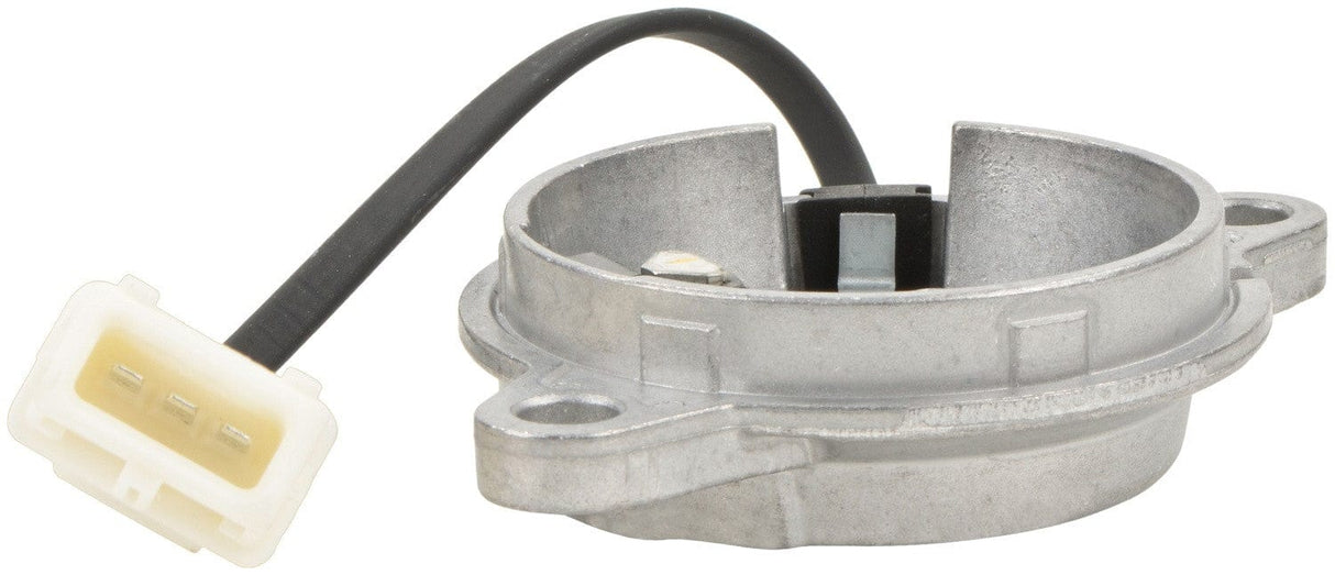 Camshaft Sensor