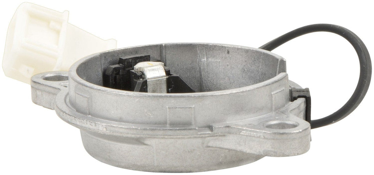 Camshaft Sensor