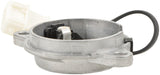 Camshaft Sensor