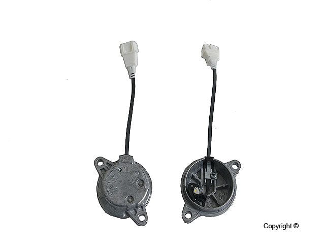 Camshaft Sensor