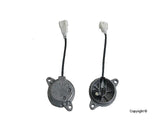 Camshaft Sensor
