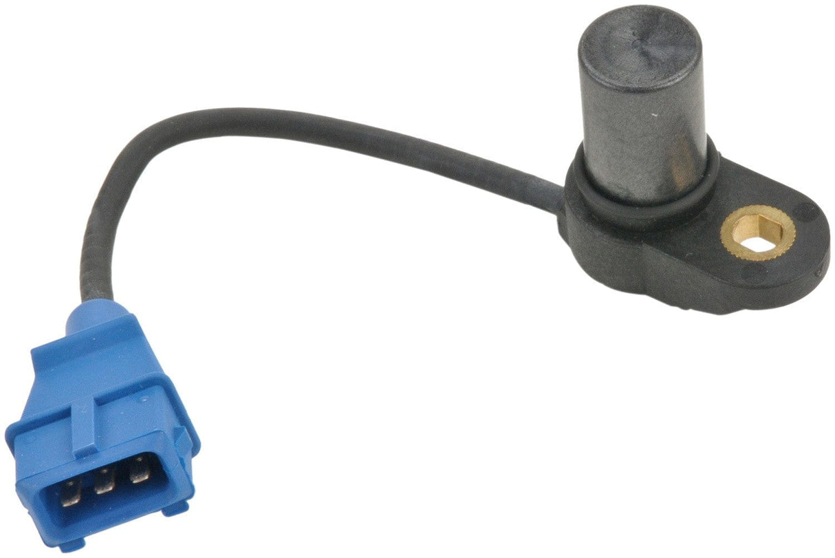 Camshaft Sensor
