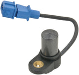 Camshaft Sensor