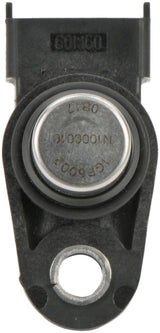 Camshaft Sensor