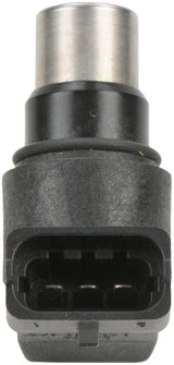 Camshaft Sensor