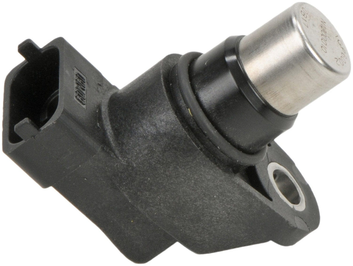 Camshaft Sensor