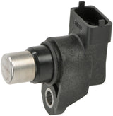 Camshaft Sensor
