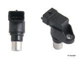 Camshaft Sensor
