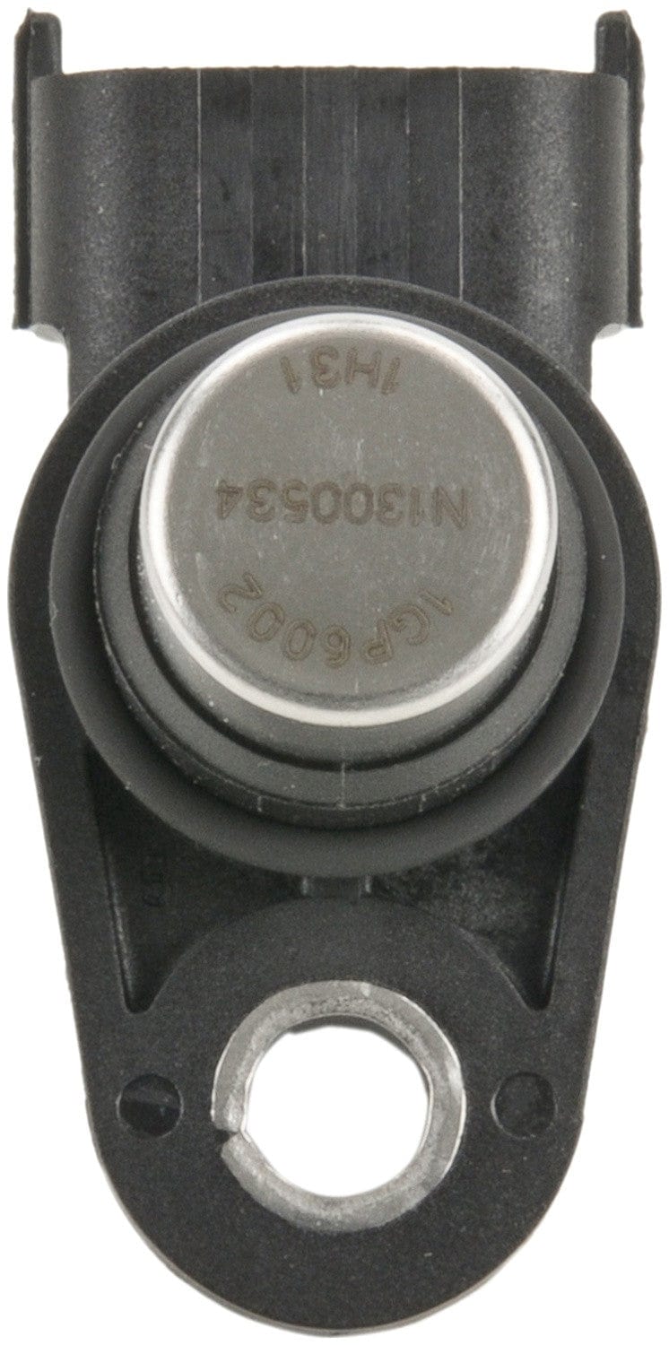Camshaft Sensor