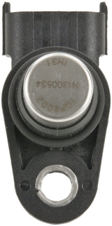 Camshaft Sensor