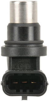 Camshaft Sensor