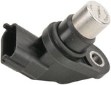 Camshaft Sensor