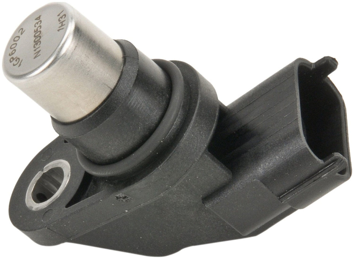 Camshaft Sensor