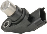 Camshaft Sensor