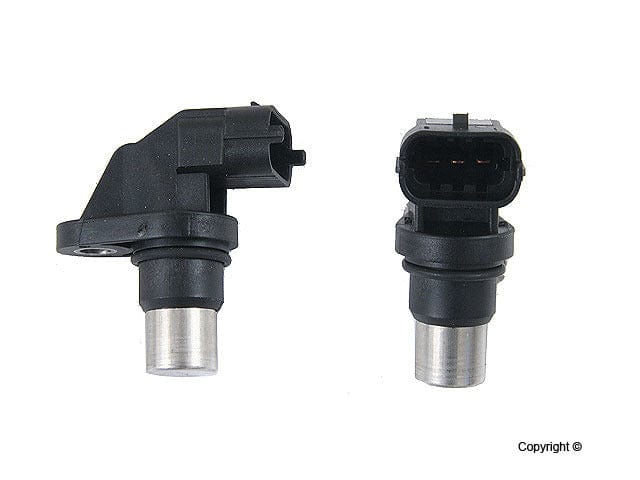 Camshaft Sensor