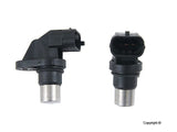 Camshaft Sensor