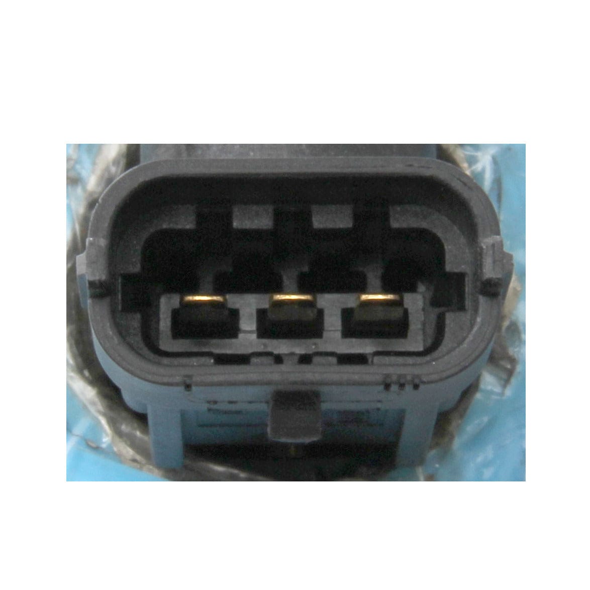 Camshaft Sensor