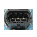 Camshaft Sensor