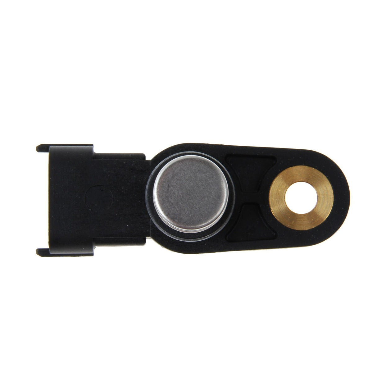 Camshaft Sensor