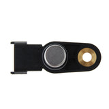 Camshaft Sensor