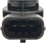 Camshaft Sensor