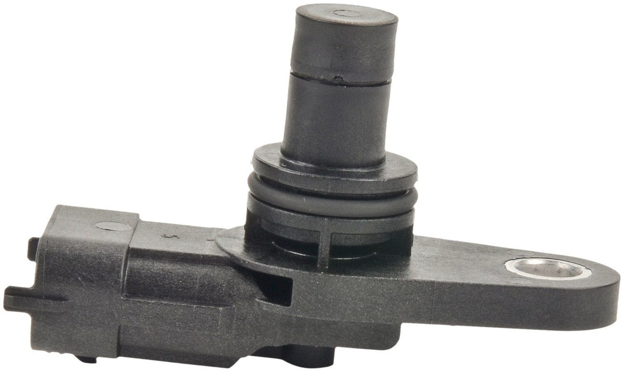 Camshaft Sensor
